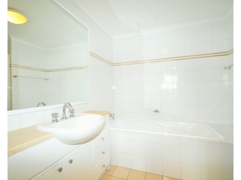 1201/3 Rockdale Plaza Drive, Rockdale NSW 2216
