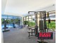 1201/3 Rockdale Plaza Drive, Rockdale NSW 2216