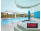 1201/3 Rockdale Plaza Drive, Rockdale NSW 2216