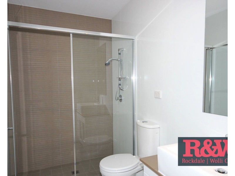 304/26-32 Marsh Street, Wolli Creek NSW 2205