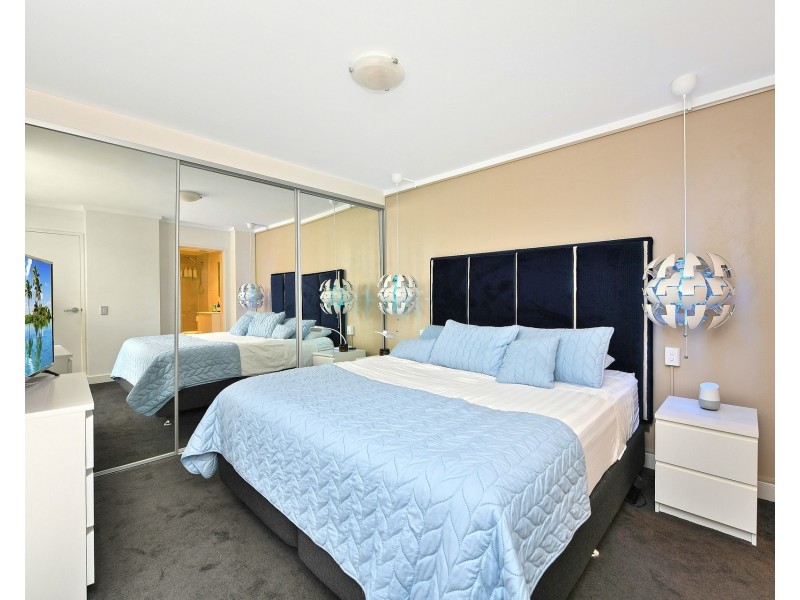 D317/35 Arncliffe Street, Wolli Creek NSW 2205