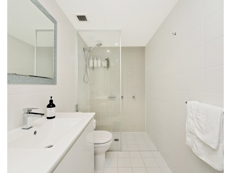 D317/35 Arncliffe Street, Wolli Creek NSW 2205