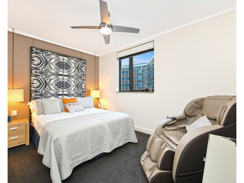 D317/35 Arncliffe Street, Wolli Creek NSW 2205
