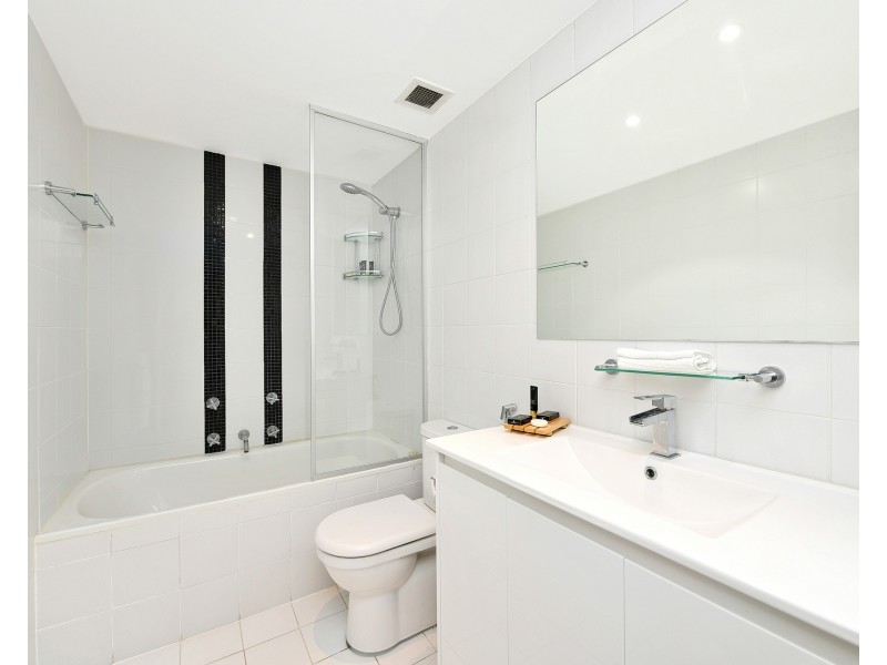 D317/35 Arncliffe Street, Wolli Creek NSW 2205