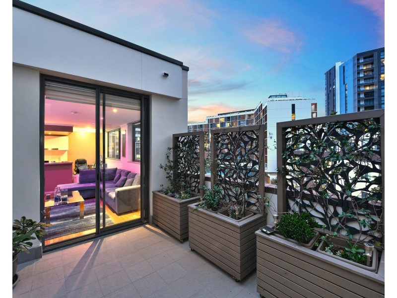 D317/35 Arncliffe Street, Wolli Creek NSW 2205