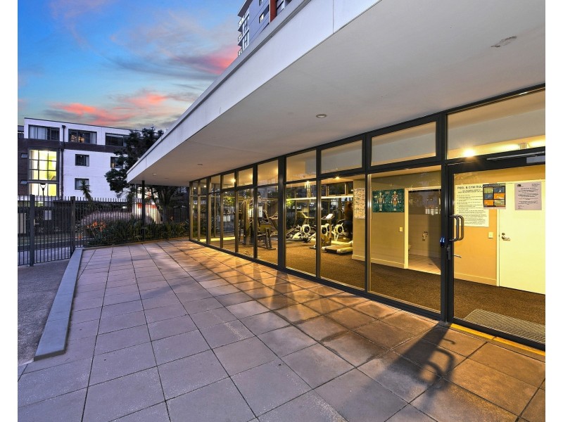 D317/35 Arncliffe Street, Wolli Creek NSW 2205