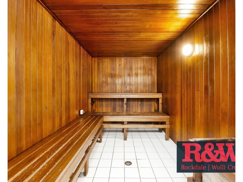 D317/35 Arncliffe Street, Wolli Creek NSW 2205