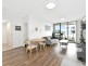 49/5 Lusty Street, Wolli Creek NSW 2205