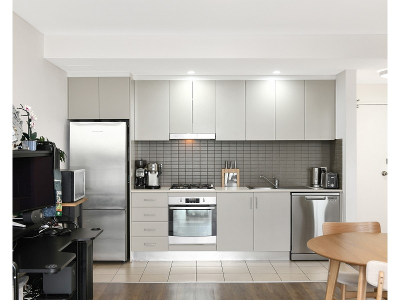 49/5 Lusty Street, Wolli Creek NSW 2205