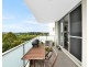 49/5 Lusty Street, Wolli Creek NSW 2205