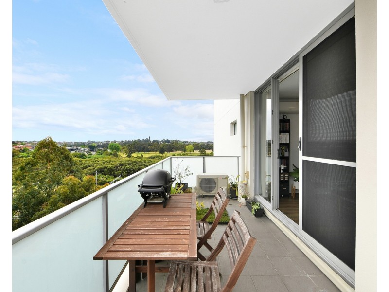 49/5 Lusty Street, Wolli Creek NSW 2205