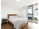 49/5 Lusty Street, Wolli Creek NSW 2205