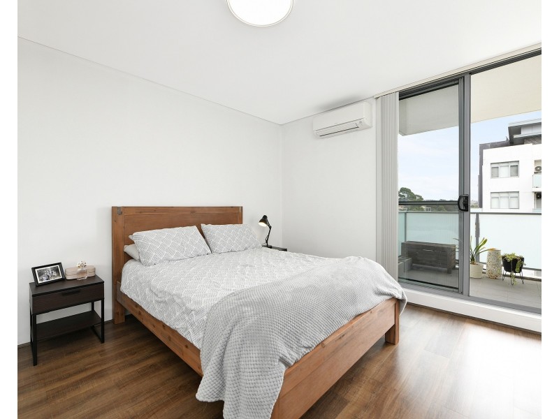 49/5 Lusty Street, Wolli Creek NSW 2205