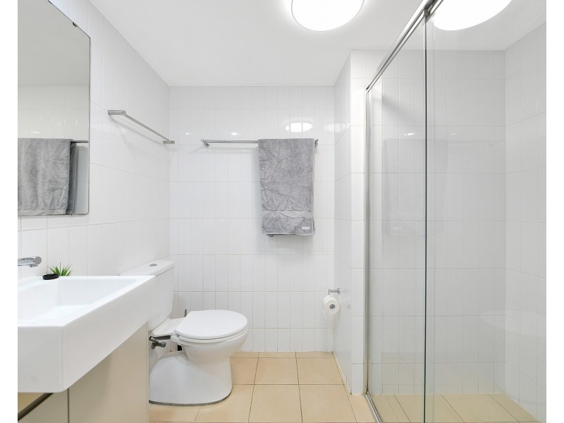 49/5 Lusty Street, Wolli Creek NSW 2205