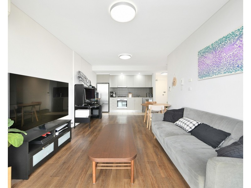 49/5 Lusty Street, Wolli Creek NSW 2205