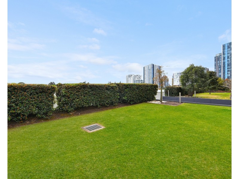 49/5 Lusty Street, Wolli Creek NSW 2205