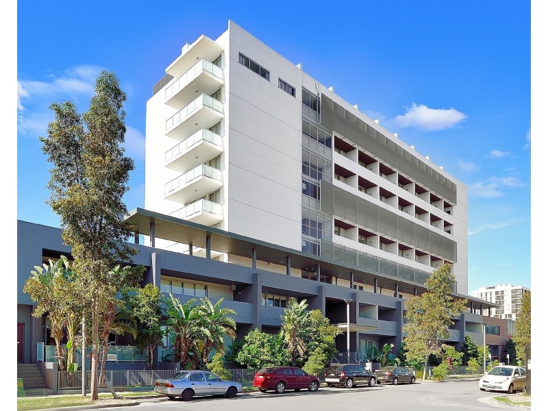 49/5 Lusty Street, Wolli Creek NSW 2205