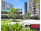 49/5 Lusty Street, Wolli Creek NSW 2205
