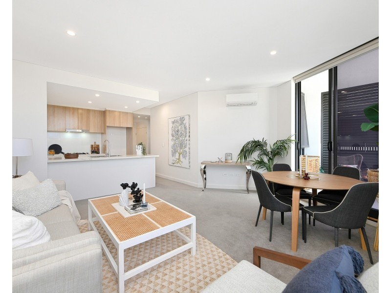 308/30 Innesdale Road, Wolli Creek NSW 2205