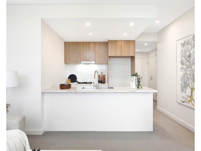 308/30 Innesdale Road, Wolli Creek NSW 2205