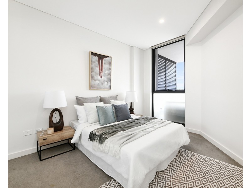 308/30 Innesdale Road, Wolli Creek NSW 2205