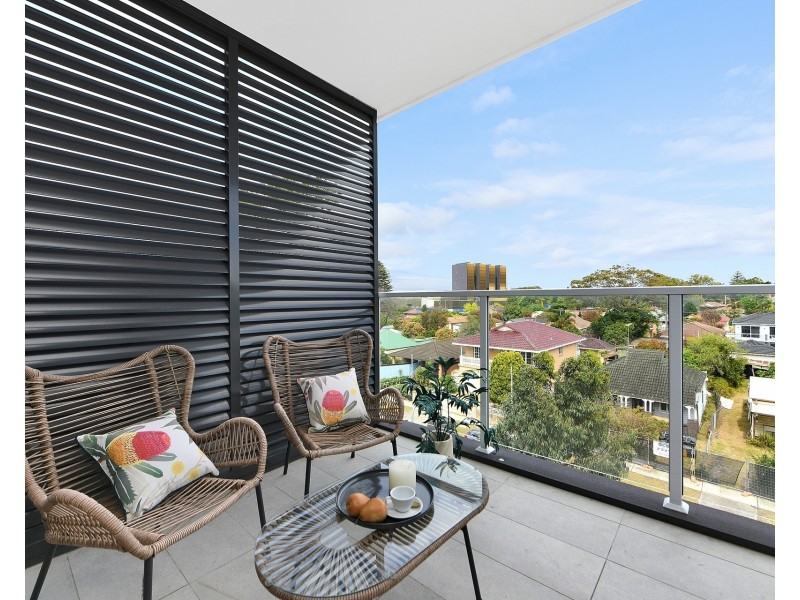 308/30 Innesdale Road, Wolli Creek NSW 2205