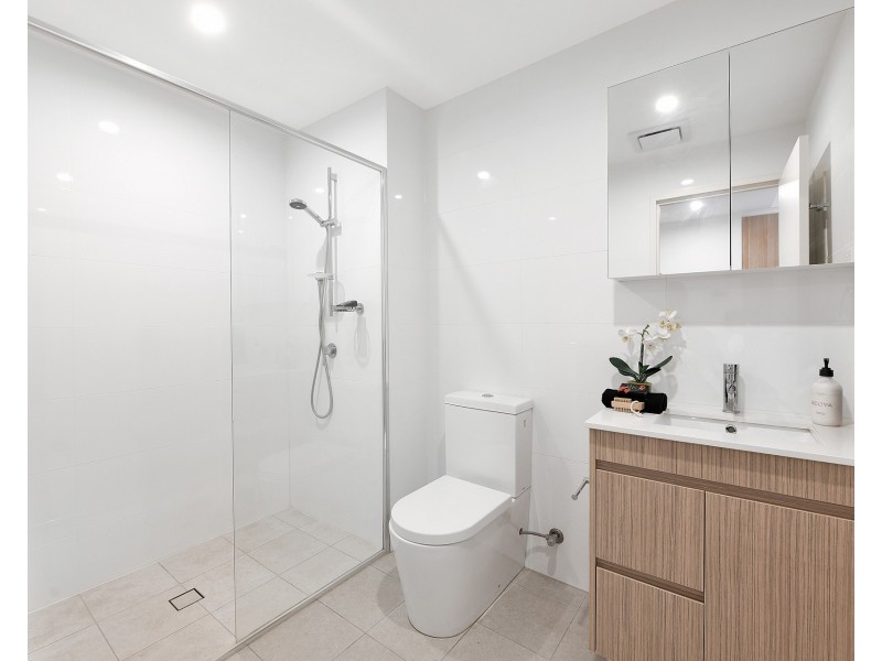 308/30 Innesdale Road, Wolli Creek NSW 2205