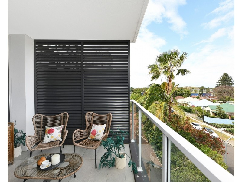 308/30 Innesdale Road, Wolli Creek NSW 2205