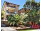 14/14-16 French Street, Kogarah NSW 2217