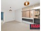 14/14-16 French Street, Kogarah NSW 2217