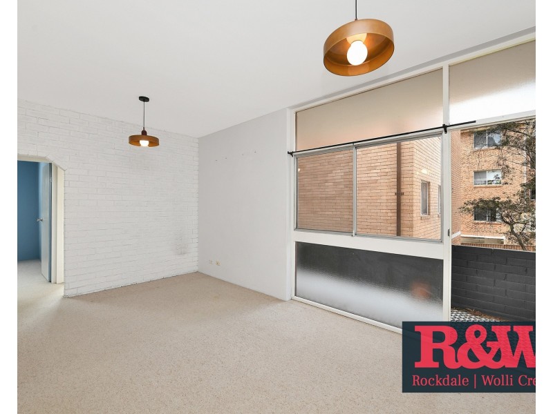 14/14-16 French Street, Kogarah NSW 2217