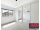14/14-16 French Street, Kogarah NSW 2217