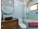 14/14-16 French Street, Kogarah NSW 2217