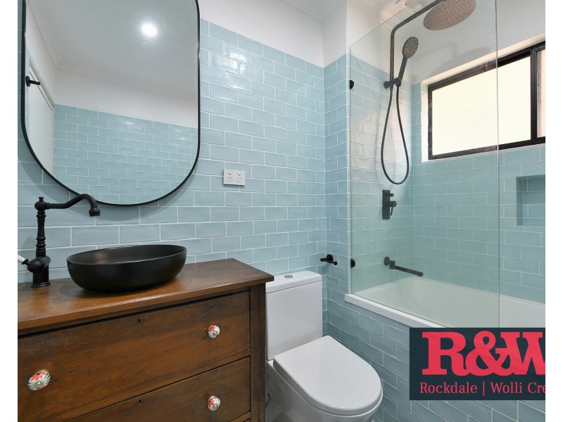 14/14-16 French Street, Kogarah NSW 2217