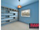 14/14-16 French Street, Kogarah NSW 2217