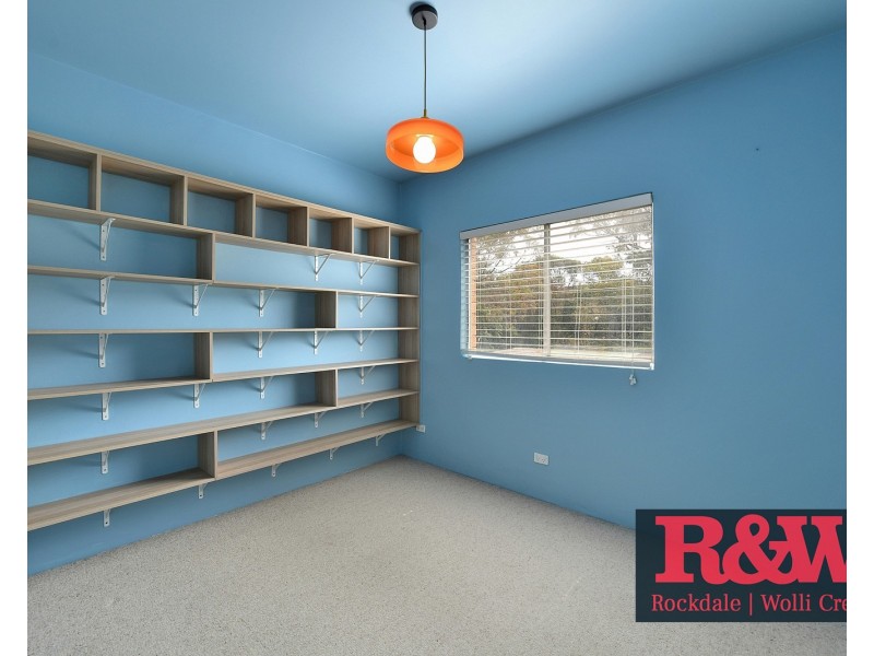 14/14-16 French Street, Kogarah NSW 2217
