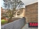 14/14-16 French Street, Kogarah NSW 2217