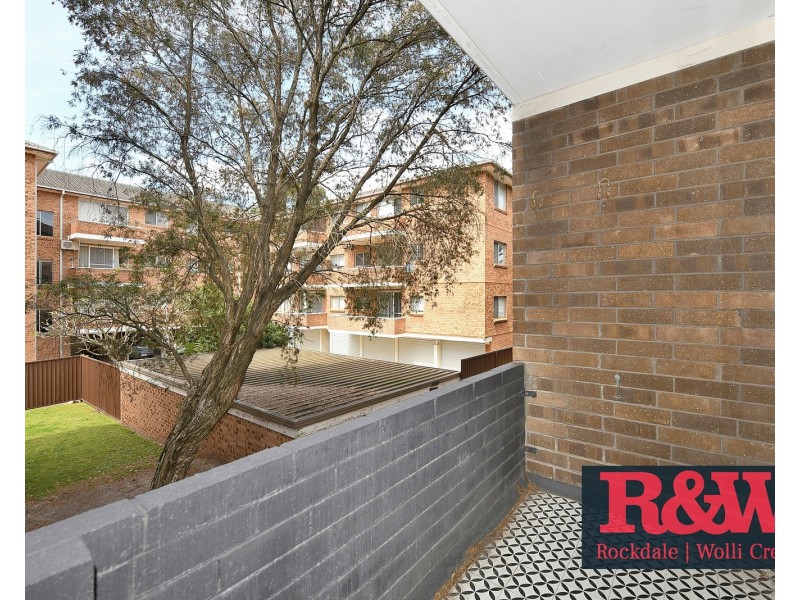 14/14-16 French Street, Kogarah NSW 2217