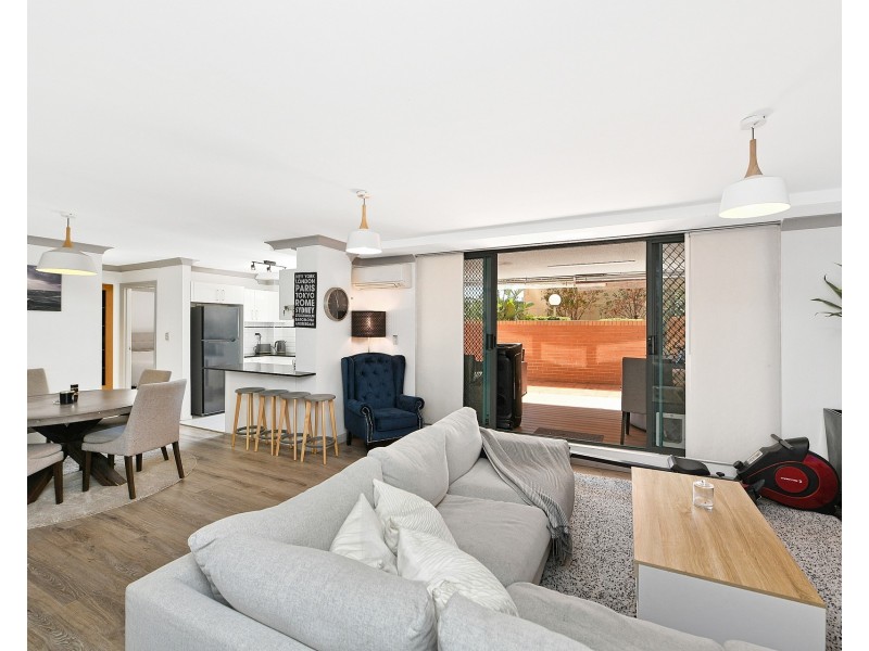 1/334-338 Bay Street, Brighton-le-sands NSW 2216