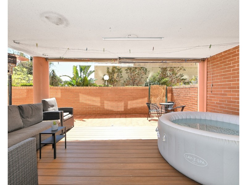 1/334-338 Bay Street, Brighton-le-sands NSW 2216