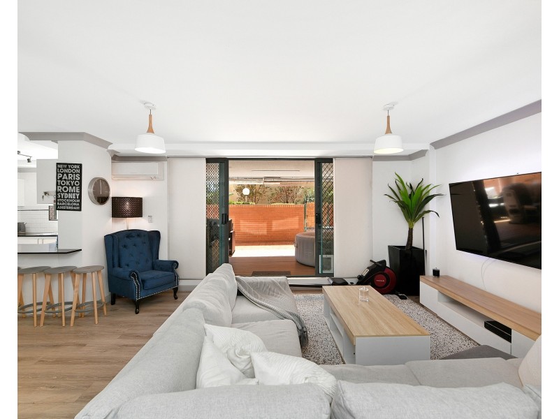 1/334-338 Bay Street, Brighton-le-sands NSW 2216