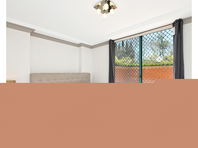 1/334-338 Bay Street, Brighton-le-sands NSW 2216