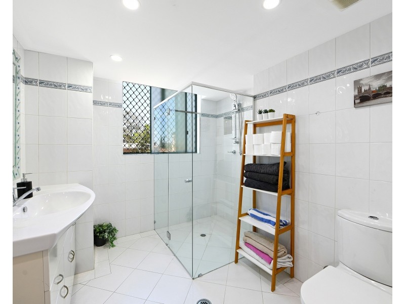 1/334-338 Bay Street, Brighton-le-sands NSW 2216