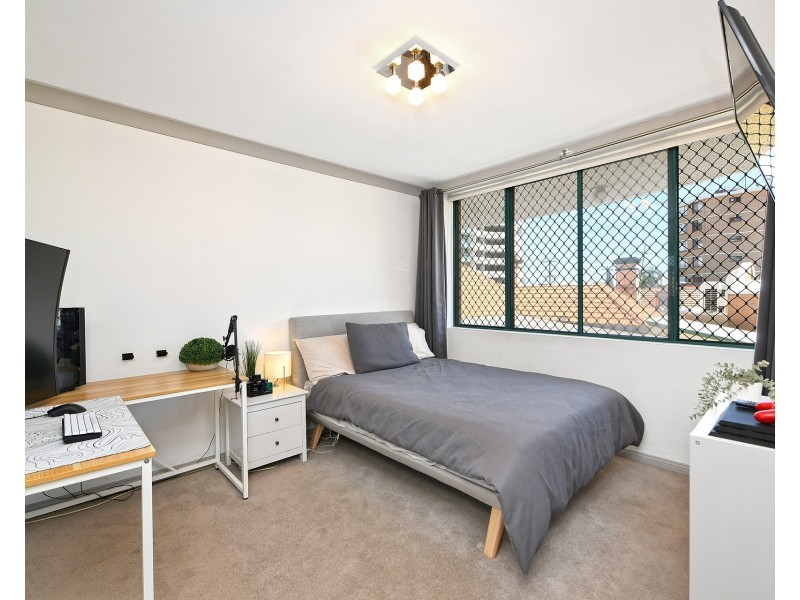 1/334-338 Bay Street, Brighton-le-sands NSW 2216