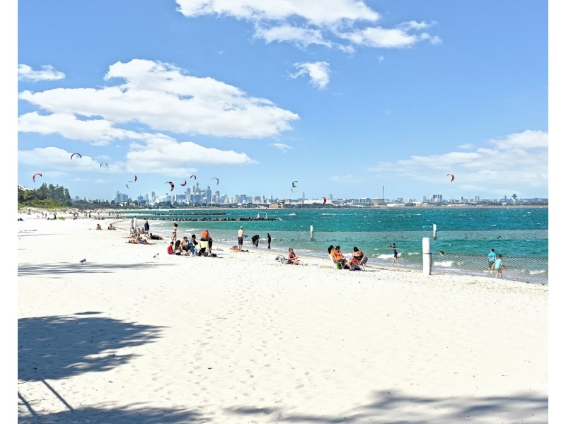 1/334-338 Bay Street, Brighton-le-sands NSW 2216