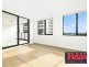 421/99 Bonar Street, Wolli Creek NSW 2205