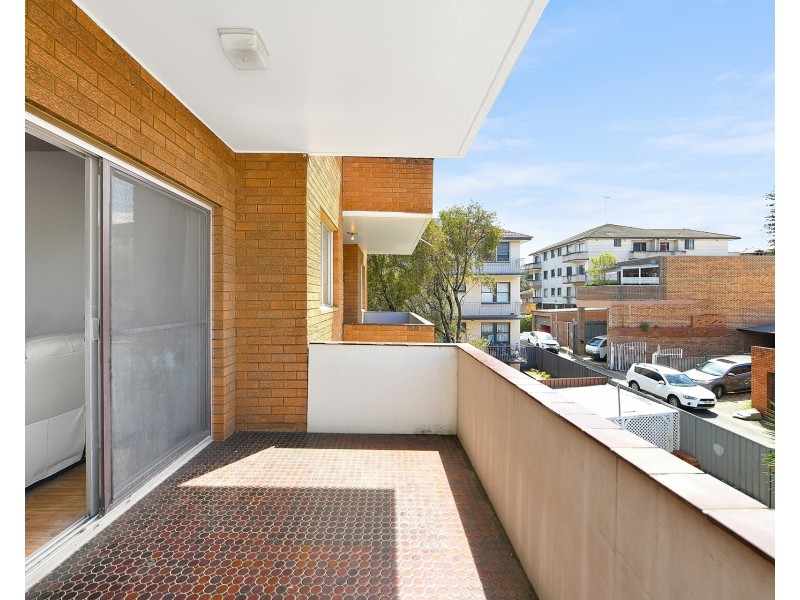 7/27-29 Frederick Street, Rockdale NSW 2216
