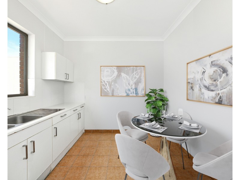 7/27-29 Frederick Street, Rockdale NSW 2216
