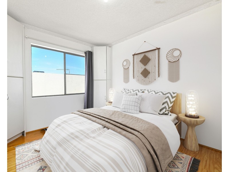 7/27-29 Frederick Street, Rockdale NSW 2216