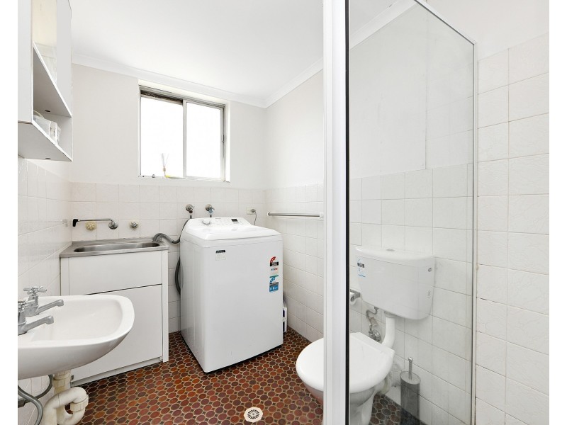 7/27-29 Frederick Street, Rockdale NSW 2216